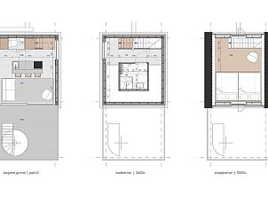 Unterkunft 280904 - Ferienhaus Rivierengebied - Vakantiehuisje in Arnhem
