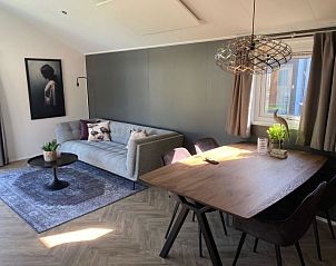 Unterkunft 2809101 - Ferienhaus Rivierengebied - Vakantiehuis Velthorst 4