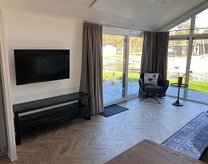 Unterkunft 2809101 - Ferienhaus Rivierengebied - Vakantiehuis Velthorst 4