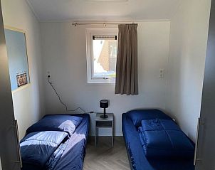 Unterkunft 2809101 - Ferienhaus Rivierengebied - Vakantiehuis Velthorst 4