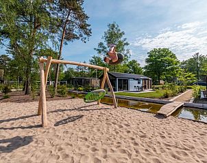 Unterkunft 2809101 - Ferienhaus Rivierengebied - Vakantiehuis Velthorst 4