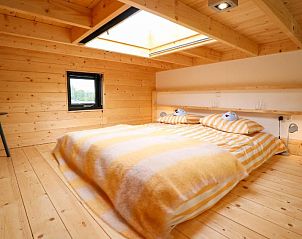 Unterkunft 2809103 - Ferienhaus Rivierengebied - Vakantiehuis Tiny House 2