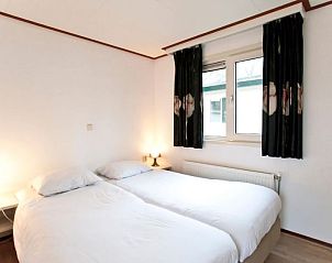 Verblijf 2809106 • Vakantiewoning Rivierengebied • Vakantiehuis Unique Nouveau 4 