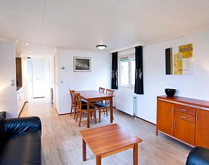 Unterkunft 2809106 - Ferienhaus Rivierengebied - Vakantiehuis Unique Nouveau 4