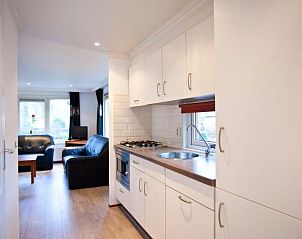 Unterkunft 2809106 - Ferienhaus Rivierengebied - Vakantiehuis Unique Nouveau 4