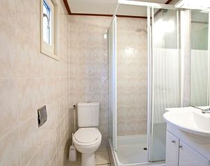 Unterkunft 2809106 - Ferienhaus Rivierengebied - Vakantiehuis Unique Nouveau 4