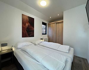 Unterkunft 2809111 - Ferienhaus Rivierengebied - Vakantiehuis Forest Lodge 4