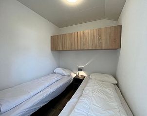 Unterkunft 2809111 - Ferienhaus Rivierengebied - Vakantiehuis Forest Lodge 4