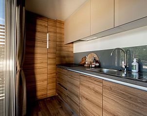 Unterkunft 2809114 - Ferienhaus Rivierengebied - Vakantiehuis Cosy Unique 6