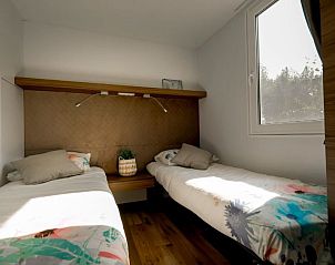 Unterkunft 2809114 - Ferienhaus Rivierengebied - Vakantiehuis Cosy Unique 6