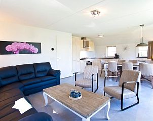 Unterkunft 2809117 • Ferienhaus Rivierengebied • Vakantiehuis Villa Veluwe 8 