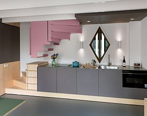 Unterkunft 2809120 - Ferienhaus Rivierengebied - Huisje in Arnhem