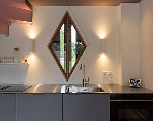 Unterkunft 2809120 - Ferienhaus Rivierengebied - Huisje in Arnhem