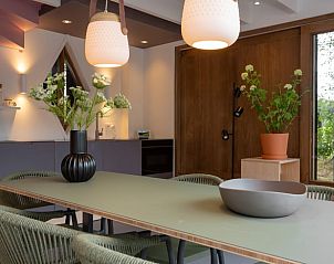 Unterkunft 2809120 - Ferienhaus Rivierengebied - Huisje in Arnhem