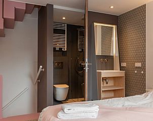 Unterkunft 2809120 - Ferienhaus Rivierengebied - Huisje in Arnhem