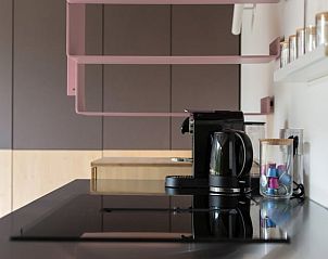 Unterkunft 2809120 - Ferienhaus Rivierengebied - Huisje in Arnhem