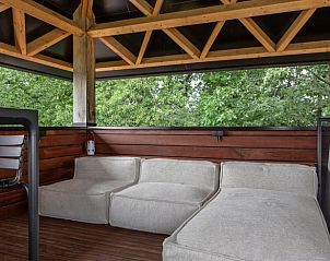 Unterkunft 2809120 - Ferienhaus Rivierengebied - Huisje in Arnhem