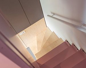 Unterkunft 2809120 - Ferienhaus Rivierengebied - Huisje in Arnhem