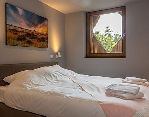 Unterkunft 2809120 - Ferienhaus Rivierengebied - Huisje in Arnhem