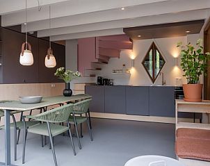 Unterkunft 2809120 - Ferienhaus Rivierengebied - Huisje in Arnhem