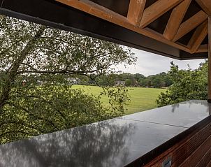 Unterkunft 2809120 - Ferienhaus Rivierengebied - Huisje in Arnhem