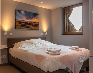 Unterkunft 2809120 - Ferienhaus Rivierengebied - Huisje in Arnhem