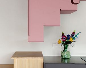 Unterkunft 2809120 - Ferienhaus Rivierengebied - Huisje in Arnhem