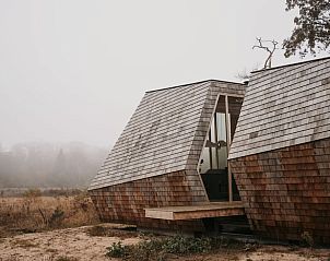 Unterkunft 2809122 - Ferienhaus Rivierengebied - Vakantiehuisje in Arnhem