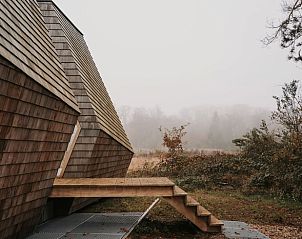 Unterkunft 2809122 - Ferienhaus Rivierengebied - Vakantiehuisje in Arnhem