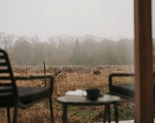 Unterkunft 2809122 - Ferienhaus Rivierengebied - Vakantiehuisje in Arnhem