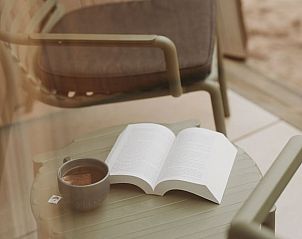 Unterkunft 2809122 - Ferienhaus Rivierengebied - Vakantiehuisje in Arnhem