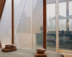 Unterkunft 2809122 - Ferienhaus Rivierengebied - Vakantiehuisje in Arnhem