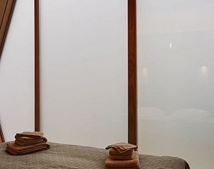 Unterkunft 2809122 - Ferienhaus Rivierengebied - Vakantiehuisje in Arnhem