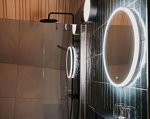 Unterkunft 2809122 - Ferienhaus Rivierengebied - Vakantiehuisje in Arnhem