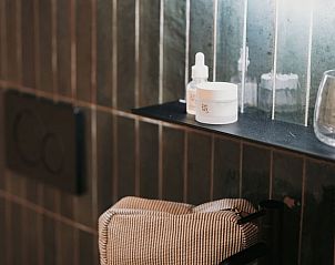 Unterkunft 2809122 - Ferienhaus Rivierengebied - Vakantiehuisje in Arnhem