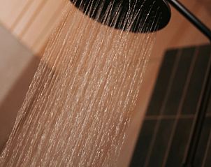 Unterkunft 2809122 - Ferienhaus Rivierengebied - Vakantiehuisje in Arnhem