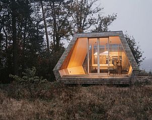 Unterkunft 2809122 - Ferienhaus Rivierengebied - Vakantiehuisje in Arnhem