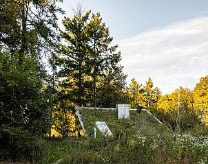 Unterkunft 2809123 - Ferienhaus Rivierengebied - Vakantiehuisje in Arnhem