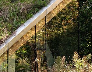 Unterkunft 2809123 - Ferienhaus Rivierengebied - Vakantiehuisje in Arnhem