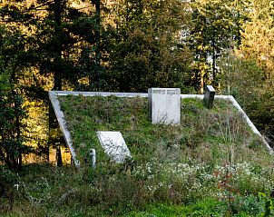 Unterkunft 2809123 - Ferienhaus Rivierengebied - Vakantiehuisje in Arnhem