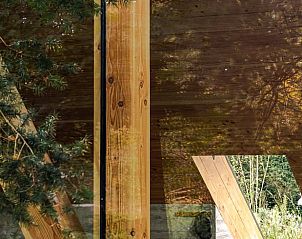 Unterkunft 2809123 - Ferienhaus Rivierengebied - Vakantiehuisje in Arnhem