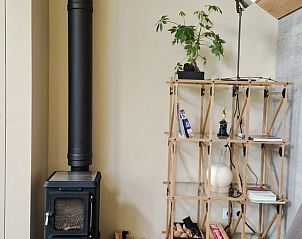 Unterkunft 2809123 - Ferienhaus Rivierengebied - Vakantiehuisje in Arnhem