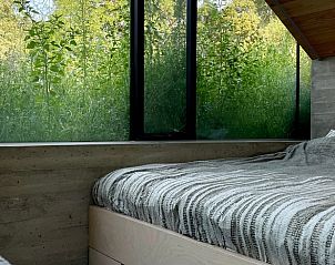 Unterkunft 2809123 - Ferienhaus Rivierengebied - Vakantiehuisje in Arnhem