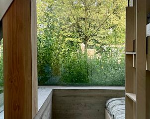 Unterkunft 2809123 - Ferienhaus Rivierengebied - Vakantiehuisje in Arnhem