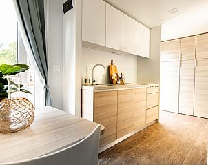 Unterkunft 280920 - Ferienhaus Rivierengebied - Cosy Unique