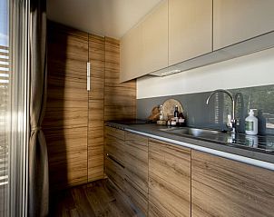 Unterkunft 280920 - Ferienhaus Rivierengebied - Cosy Unique