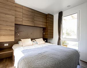 Unterkunft 280920 - Ferienhaus Rivierengebied - Cosy Unique