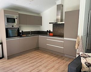 Unterkunft 280925 - Ferienhaus Rivierengebied - Hackfort