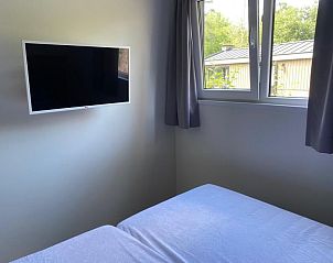 Unterkunft 280925 - Ferienhaus Rivierengebied - Hackfort