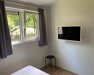 Unterkunft 280925 - Ferienhaus Rivierengebied - Hackfort